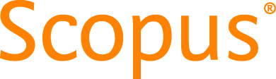 Scopus logo