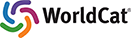 WorldCat logo